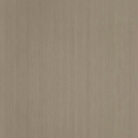MDF Lopar Aluminio Gold = Laminado Ad308 1F 2,75X1,85m - Greenplac