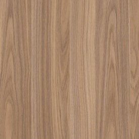 MDF Louro Freijo Grann 2 Faces 2,75X1,85m - Berneck