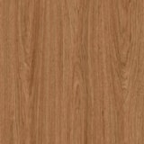 MDF Louro Freijo Madeirado 2 Faces 2,75X1,85m - Sudati - miniatura 1
