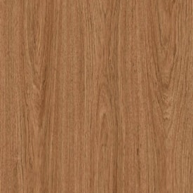 MDF Louro Freijo Madeirado 2 Faces 2,75X1,85m - Sudati