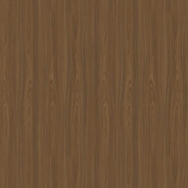 MDF Louro Freijo Poro/branco 2 Faces 2,75X1,85m - Arauco