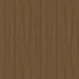 MDF Louro Freijo Trend 2 Faces 2,75X1,85m - Arauco - miniatura 1