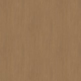 MDF Madeiral Vert 2 Faces 2,75X1,85m - Arauco - miniatura 1