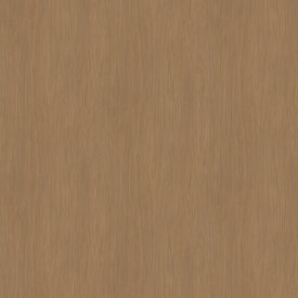 MDF Madeiral Vert 2 Faces 2,75X1,85m - Arauco