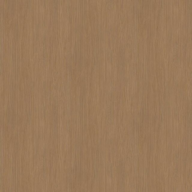 MDF Madeiral Vert 2 Faces 2,75X1,85m - Arauco - foto 1