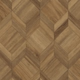 MDF Mageo Mel 2 Faces 2,75X1,85m - Guararapes - miniatura 1