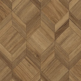 MDF Mageo Mel 2 Faces 2,75X1,85m - Guararapes