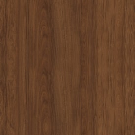 MDF Malaga Natural 2 Faces 2,75X1,85m - Greenplac