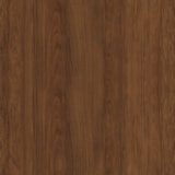 MDF Malaga Natural 2 Faces 2,75X1,85m - Greenplac - miniatura 1