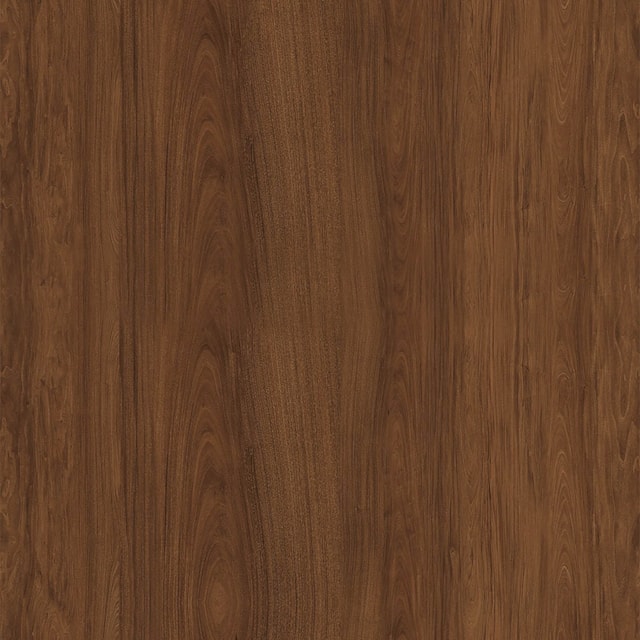 MDF Malaga Natural 2 Faces 2,75X1,85m - Greenplac - foto 1