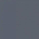 MDF Manhattan Unicolor 2 Faces 2,75X1,85m - Sudati - miniatura 1
