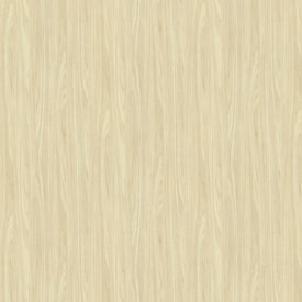 MDF Marau Bold 2 Faces 2,75X1,85m - Arauco