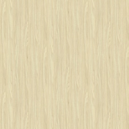 MDF Marau Bold 2 Faces 2,75X1,85m - Arauco