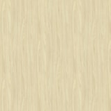MDF Marau Bold/branco 2 Faces 2,75X1,85m - Arauco - miniatura 1