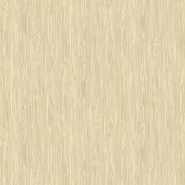 MDF Marau Bold/branco 2 Faces 2,75X1,85m - Arauco - foto 1