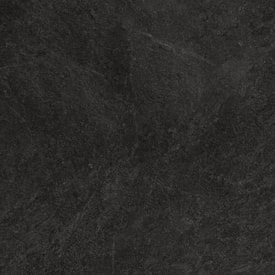 MDF Marmo Magma 2 Faces 2,75X1,85m - Guararapes