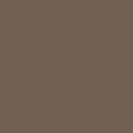 MDF Marrom Retro 2 Faces 2,75X1,85m - Duratex