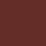 MDF Marsala Colors 2 Faces 2,75X1,85m - Guararapes - miniatura 1