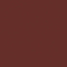 MDF Marsala Colors 2 Faces 2,75X1,85m - Guararapes