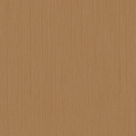 MDF Metal Champagne Metalic 2 Faces 2,75X1,85m - Guararapes