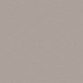 MDF Metalic Sued Texturizado 2 Faces 2,75X1,85m - Berneck