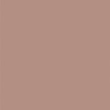 MDF Millennial Matt 2 Faces 2,75X1,85m - Berneck - miniatura 1
