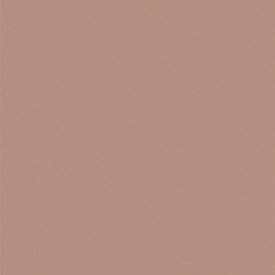 MDF Millennial Matt 2 Faces 2,75X1,85m - Berneck