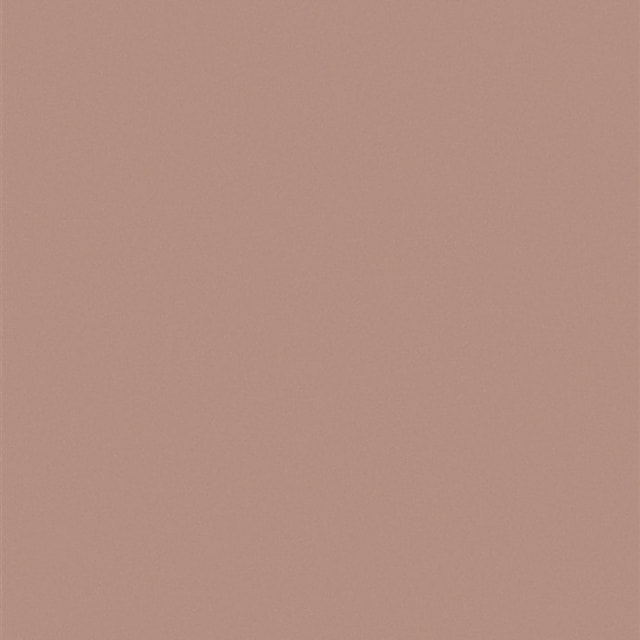 MDF Millennial Matt 2 Faces 2,75X1,85m - Berneck - foto 1