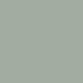 MDF Mint Essencial 2 Faces 2,75X1,85m - Duratex