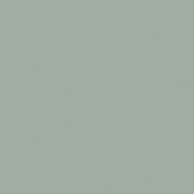 MDF Mint Essencial 2 Faces 2,75X1,85m - Duratex - foto 1