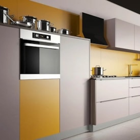 MDF Mocca 2 Faces 2,75X1,83m - Arauco