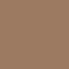 MDF Moccato Lizze 2 Faces 2,75X1,85m - Greenplac