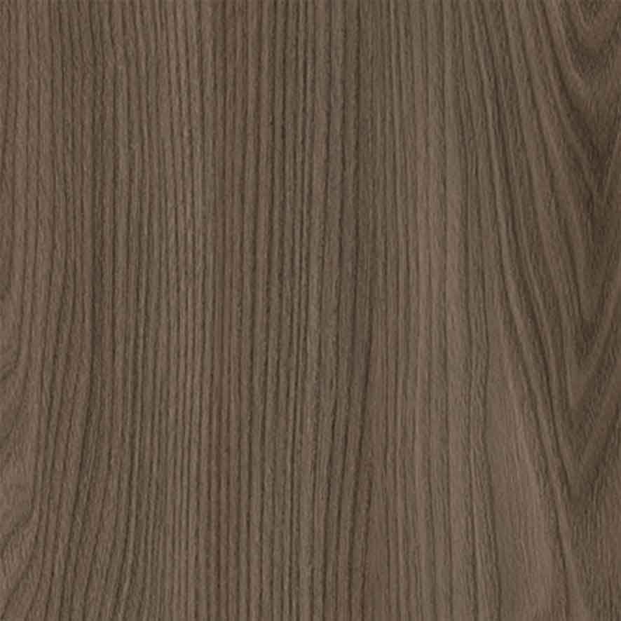 Compre MDF Molinara Naturally 2,75x1,85m - Sudati com Qualidade | GMAD