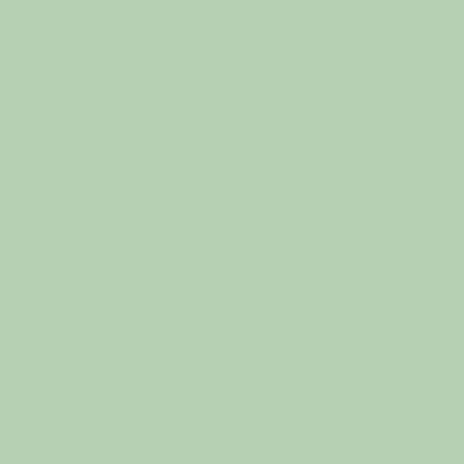 MDF Moscatel Sensacoes 2 Faces 2,75X1,85m - Fibraplac
