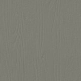 MDF Moss Absoluto Design 2 Faces 2,75X1,85m - Duratex - miniatura 1