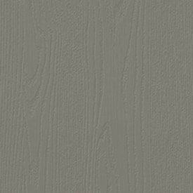 MDF Moss Absoluto Design 2 Faces 2,75X1,85m - Duratex