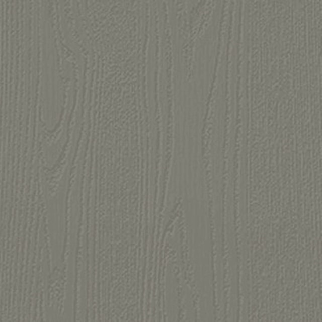MDF Moss Absoluto Design/branco 2 Faces 2,75X1,85m - Duratex - foto 1