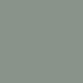 MDF Moss Velluto 2 Faces 2,75X1,85m - Duratex