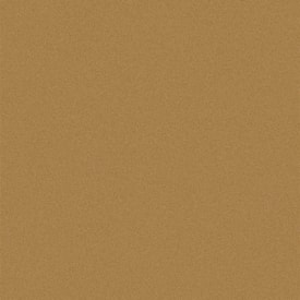 MDF Mostrato Micro 2 Faces 2,75X1,85m - Berneck
