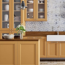 MDF Mostrato Micro 2 Faces 2,75X1,85m - Berneck