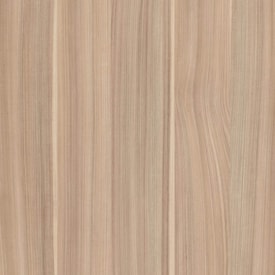 MDF Murano Origens 2 Faces 2,75X1,85m - Fibraplac