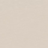 MDF Nazca Velluto 2 Faces 2,75X1,85m - Duratex - miniatura 1