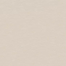MDF Nazca Velluto 2 Faces 2,75X1,85m - Duratex