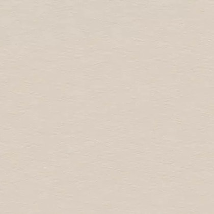 MDF Nazca Velluto 2 Faces 2,75X1,85m - Duratex