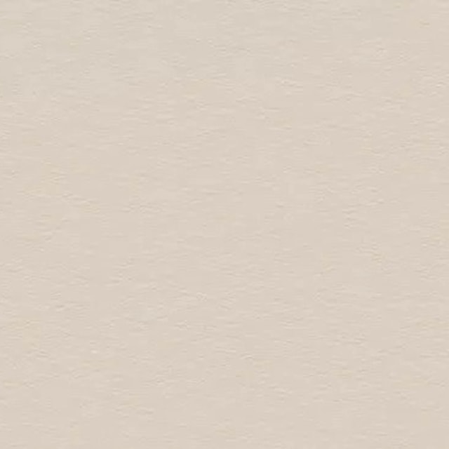 MDF Nazca Velluto 2 Faces 2,75X1,85m - Duratex - foto 1