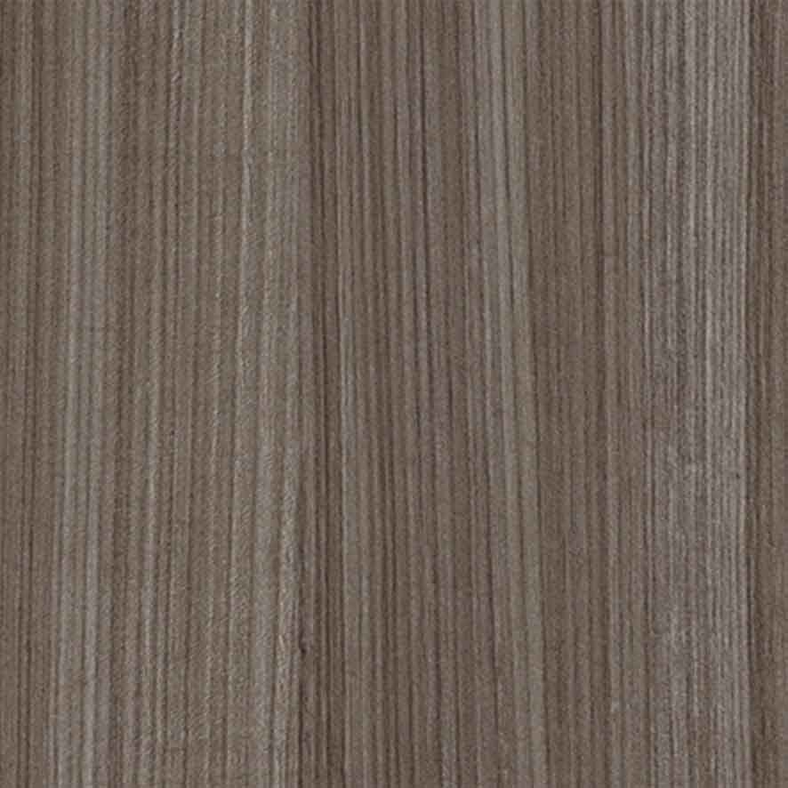 Compre MDF Nebbiolo Naturally 2,75x1,85m - Sudati com Qualidade | GMAD