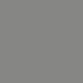 MDF Neblina Aris 2 Faces 2,75X1,85m - Guararapes