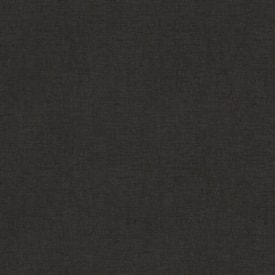 MDF Nerali Toccare Texture 2,75X1,85m - Greenplac