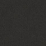 MDF Nerali Toccare Texture 2,75X1,85m - Greenplac - miniatura 1