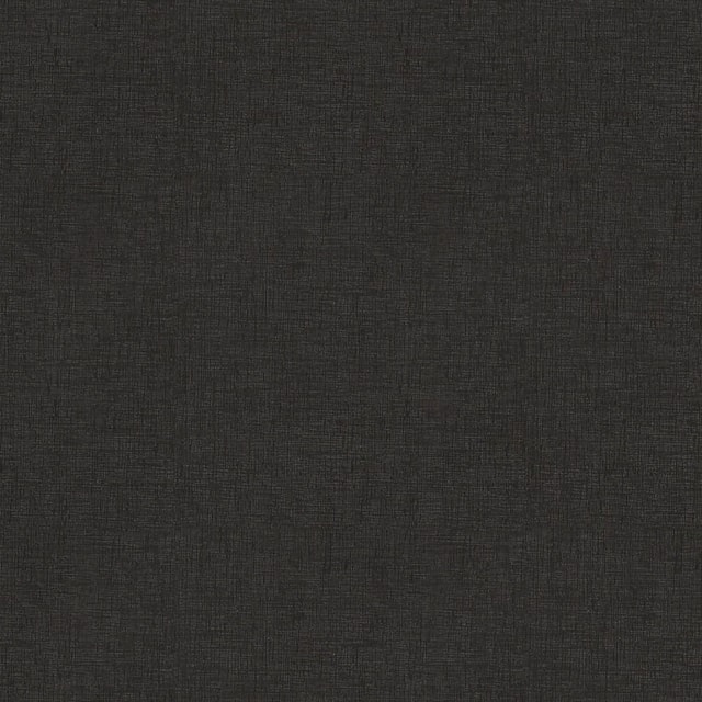 MDF Nerali Toccare Texture 2,75X1,85m - Greenplac - foto 1